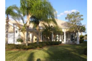 8866 Oldham Way, West Palm Beach, FL 33412, Sold 04/02/15