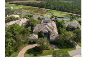 7480 Marsh Cove, West Palm Beach, FL 33418, Sold 07/08/16