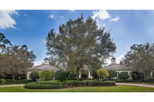 7480 Marsh Cove, West Palm Beach, FL 33418, Sold 07/08/16