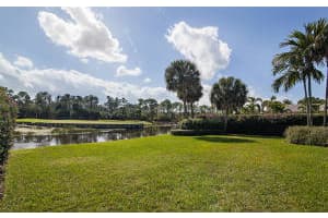 7480 Marsh Cove, West Palm Beach, FL 33418, Sold 07/08/16