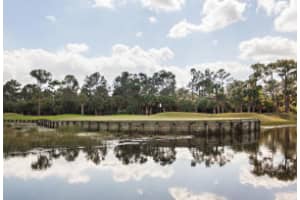 7480 Marsh Cove, West Palm Beach, FL 33418, Sold 07/08/16