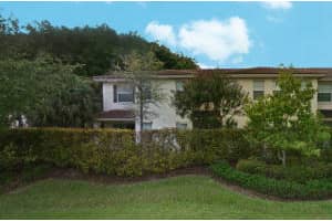 123 S Longport Cir #9a, Delray Beach, FL 33444, Sold 03/04/15