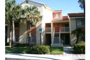 1138 The Pointe Dr, West Palm Beach, FL 33409, Sold 10/15/15