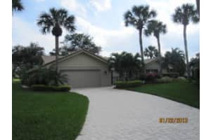 6760 Villas Dr E, Boca Raton, FL 33433, Sold 04/06/15