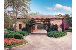 422 Via Del Orso Dr, Jupiter, FL 33477, Sold 07/01/16