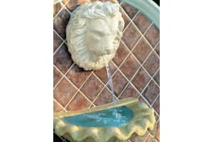 422 Via Del Orso Dr, Jupiter, FL 33477, Sold 07/01/16