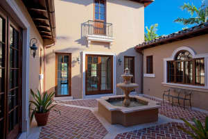 418 Via Del Orso Dr, Jupiter, FL 33477, Sold 07/01/16