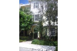 347 Flamingo Dr, West Palm Beach, FL 33401, Sold 04/17/15
