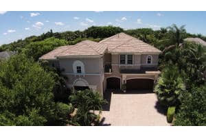 12295 Equine Ln, Wellington, FL 33414, Sold 07/29/15