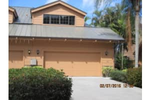 150 SE Crestwood Cir, Stuart, FL 34997, Sold 06/25/15
