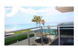 2066 N Ocean Blvd, Boca Raton, FL 33431, Sold 06/01/15