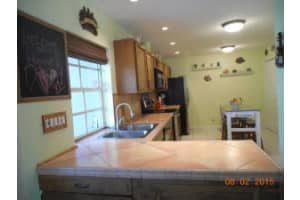 1501 Vision Dr, Palm Beach Gardens, FL 33418, Sold 03/31/15