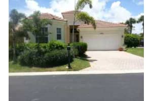 16175 Merida Ln, Delray Beach, FL 33484, Sold 10/13/15