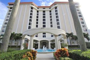 3800 Washington Rd, West Palm Beach, FL 33405, Sold 04/03/15