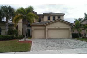 9186 Oak Alley Dr, Lake Worth, FL 33467, Sold 03/19/15