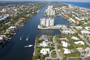 510 Oleander Ln, Delray Beach, FL 33483, Sold 03/04/16