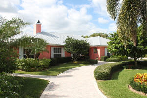 510 Oleander Ln, Delray Beach, FL 33483, Sold 03/04/16