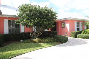 510 Oleander Ln, Delray Beach, FL 33483, Sold 03/04/16