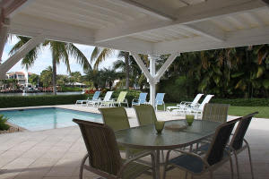 510 Oleander Ln, Delray Beach, FL 33483, Sold 03/04/16