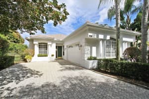 2161 Regents Blvd, West Palm Beach, FL 33409, Sold 04/07/17