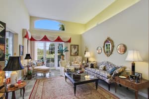 2161 Regents Blvd, West Palm Beach, FL 33409, Sold 04/07/17