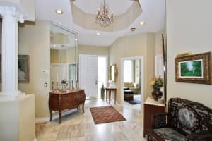 2161 Regents Blvd, West Palm Beach, FL 33409, Sold 04/07/17