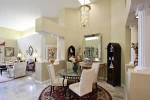 2161 Regents Blvd, West Palm Beach, FL 33409, Sold 04/07/17