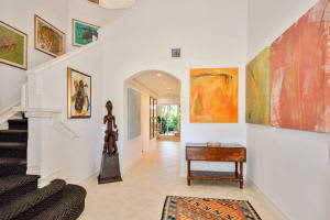 807 Estuary Way, Delray Beach, FL 33483, Sold 04/30/15
