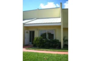 2707 N Hwy A1A, Fort Pierce, FL 34949, Sold 04/23/15