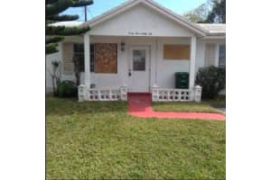 4566 NW 17th Way, Fort Lauderdale, FL 33309, Sold 06/05/15