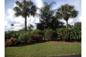 5390 Woodland Lakes Dr, Palm Beach Gardens, FL 33418, Sold 06/17/15
