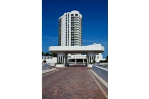 4600 N Ocean Dr, Riviera Beach, FL 33404, Sold 11/06/15