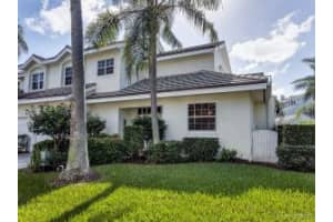 1000 US-1, Jupiter, FL 33477, Sold 06/01/15