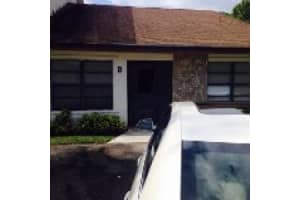 1020 Parkside Green Dr, Greenacres, FL 33415, Sold 09/07/15