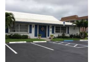 110 Shore Ct #308b, North Palm Beach, FL 33408, Sold 02/16/15