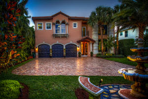 1675 SW 3rd Ct, Boca Raton, FL 33432, Sold 07/27/15