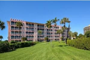 1001 E Camino Real, Boca Raton, FL 33432, Sold 04/06/15