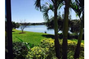 1389 SE Legacy Cove Cir, Stuart, FL 34997, Sold 03/06/15
