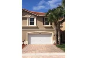 4705 Cohune Palm Ct, Greenacres, FL 33463, Sold 03/06/15