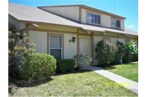 193 Maplecrest Cir, Jupiter, FL 33458, Sold 04/28/15