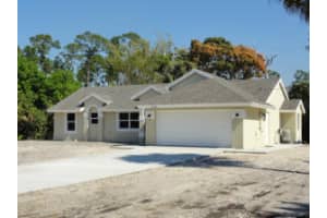 2380 C Rd, Loxahatchee, FL 33470, Sold 03/31/15