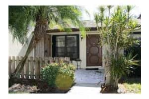 8195 SE Villa Way, Hobe Sound, FL 33455, Sold 05/29/15