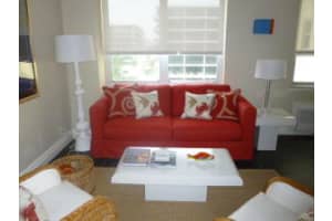 2730 S Ocean Blvd, Palm Beach, FL 33480, Sold 09/28/16