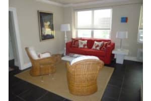 2730 S Ocean Blvd, Palm Beach, FL 33480, Sold 09/28/16