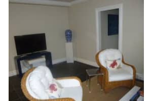 2730 S Ocean Blvd, Palm Beach, FL 33480, Sold 09/28/16