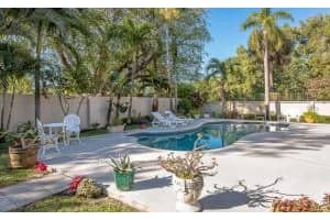 1705 Addison Ave, Boca Raton, FL 33486, Sold 06/01/15