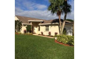 8607 Jared Way, Boca Raton, FL 33433, Sold 03/23/15