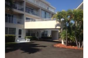 4001 S Ocean Blvd, South Palm Beach, FL 33480, Sold 06/15/15