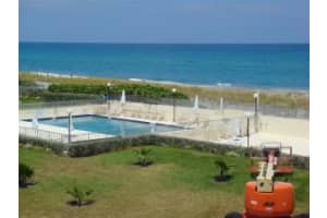 2545 S Ocean Blvd, Palm Beach, FL 33480, Sold 03/18/15