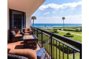 3140 S Ocean Blvd, Palm Beach, FL 33480, Sold 05/18/15